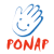 PONAP