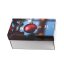 Darkovy box vynocni maly 03