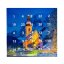 Adventní kalendář vín - Zimní kostel