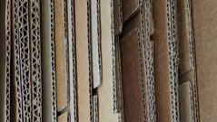 V sekci Rádce najdete nové návody