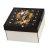Adventní kalendář vín - Zlatá sklenička