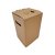Bag in Box BiB karton 5 litrů, hnědý