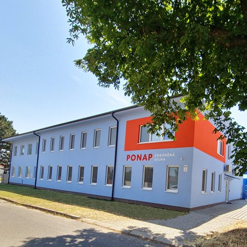 O nás - Dárková vína a obaly z Moravy