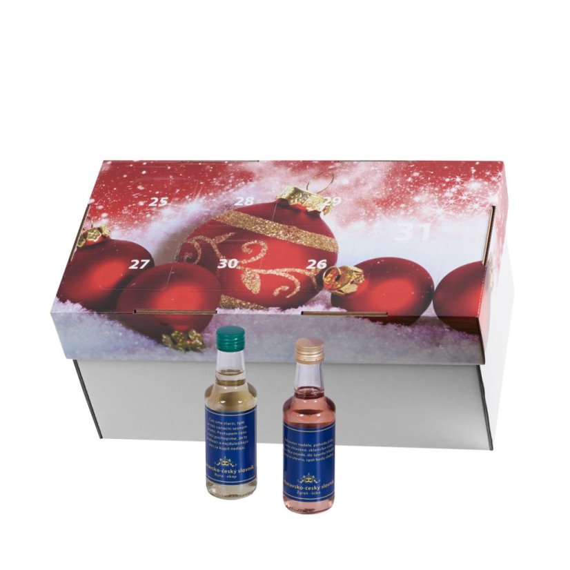 Darkovy box vynocni maly 07
