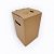 Bag in Box BiB karton 5 litrů