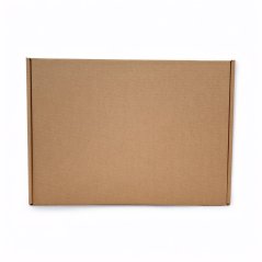 Dárkový box na 6 lahví KAZETA, bez proložky
