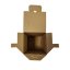 Bag in Box BiB karton 5 litrů