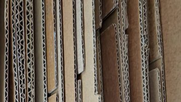 V sekci Rádce najdete nové návody