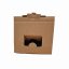 Bag in Box BiB karton 5 litrů
