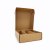 Dárkový box na 3 lahve, s proložkou, 305x250x80 mm