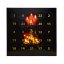Adventní kalendář vín - Adventní svícen