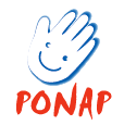 PONAP